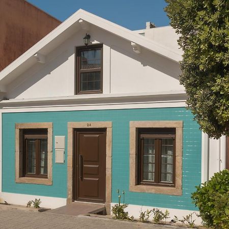 Vivenda Golfinho Barra Villa Exterior foto